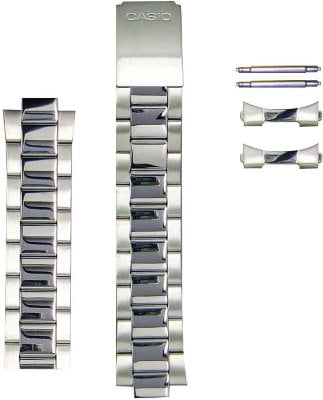 CASIO 10350260 Yedek Parça