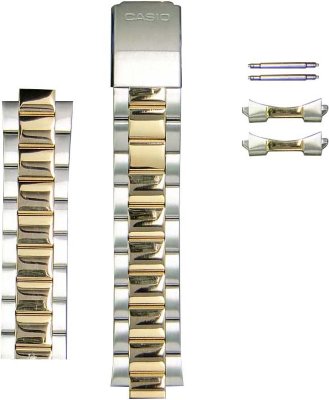 CASIO 10350262 Yedek Parça