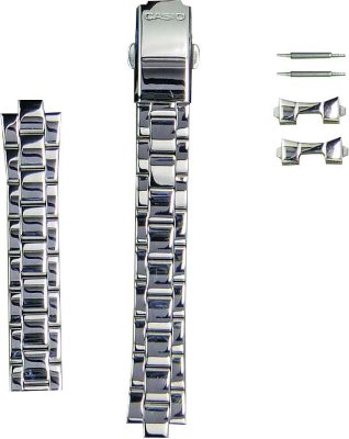 CASIO 10350264 Yedek Parça
