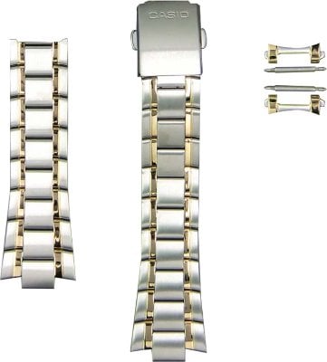 CASIO 10350269 Yedek Parça