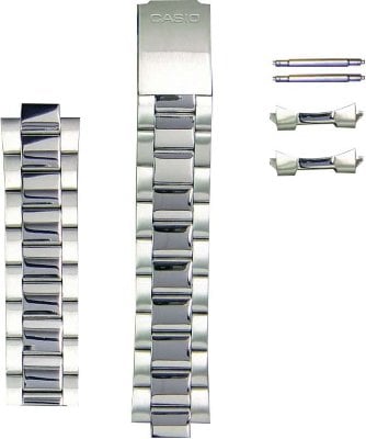 CASIO 10350271 Yedek Parça
