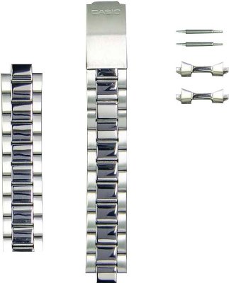 CASIO 10350275 Yedek Parça
