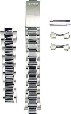 CASIO 10350304 Yedek Parça