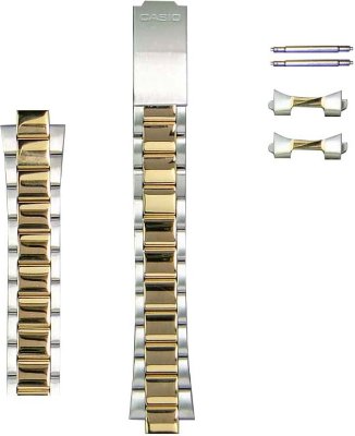 CASIO 10350306 Yedek Parça