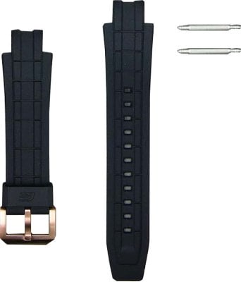 CASIO 10350805 Yedek Parça