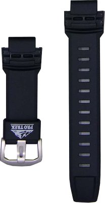 CASIO 10350859 Yedek Parça