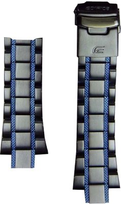 CASIO 10350996 Yedek Parça
