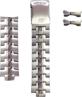 CASIO 10352745 Yedek Parça