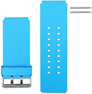 CASIO 10353165 Yedek Parça