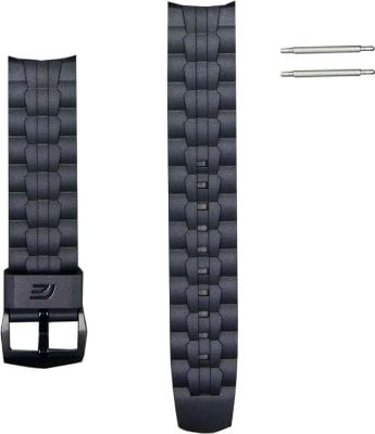 CASIO 10353257 Yedek Parça