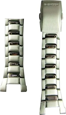 CASIO 10353474 Yedek Parça
