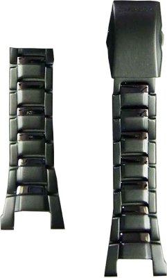 CASIO 10353491 Yedek Parça