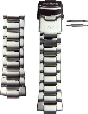 CASIO 10354647 Yedek Parça
