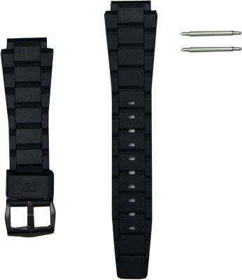 CASIO 10354700 Yedek Parça
