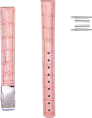 CASIO 10354764 Yedek Parça