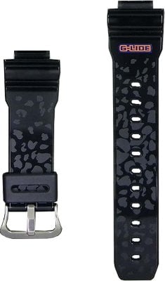 CASIO 10355030 Yedek Parça