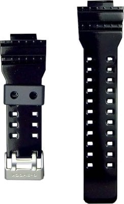 CASIO 10356967 Yedek Parça