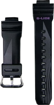 CASIO 10356970 Yedek Parça