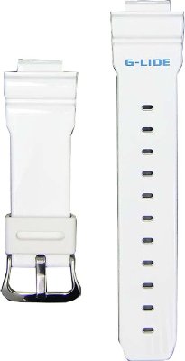 CASIO 10356971 Yedek Parça