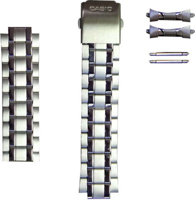 CASIO 10357164 Yedek Parça