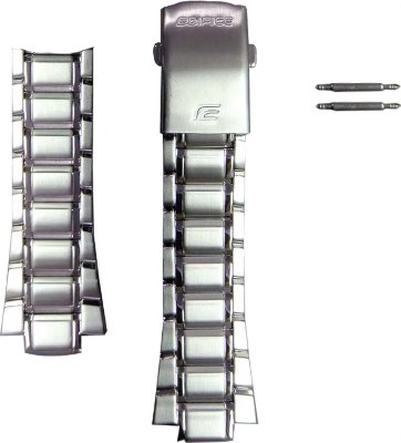 CASIO 10357188 Yedek Parça