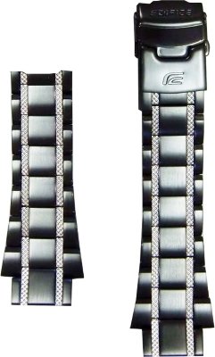 CASIO 10357304 Yedek Parça