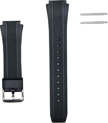CASIO 10357533 Yedek Parça