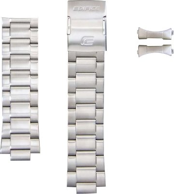 CASIO 10360105 Yedek Parça