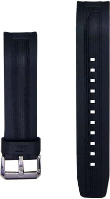 CASIO 10360106 Yedek Parça
