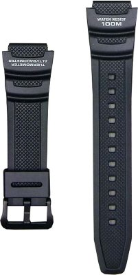 CASIO 10360816 Yedek Parça