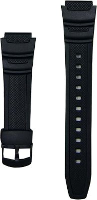 CASIO 10360831 Yedek Parça
