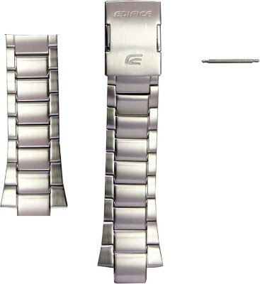 CASIO 10361977 Yedek Parça