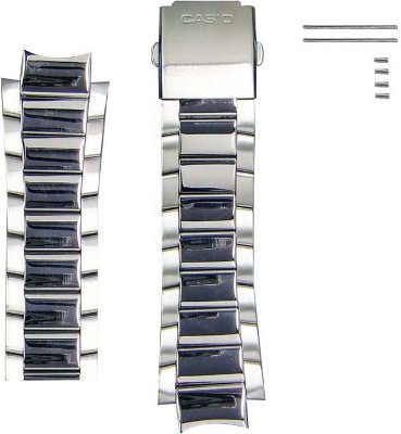 CASIO 10362386 Yedek Parça