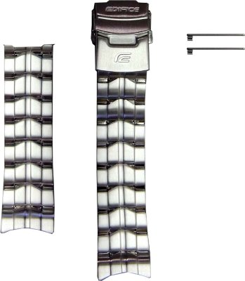 CASIO 10362417 Yedek Parça