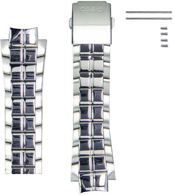 CASIO 10362422 Yedek Parça