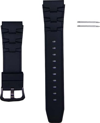 CASIO 10362451 Yedek Parça