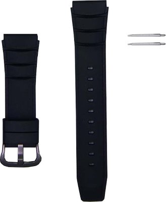 CASIO 10362464 Yedek Parça