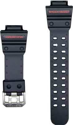 CASIO 10365763 Yedek Parça
