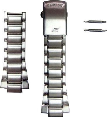 CASIO 10365893 Yedek Parça