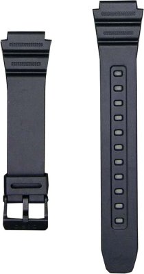 CASIO 10365960 Yedek Parça