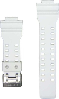 CASIO 10366715 Yedek Parça