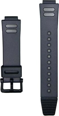 CASIO 10367445 Yedek Parça