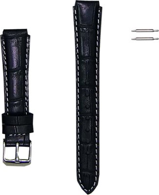 CASIO 10368489 Yedek Parça