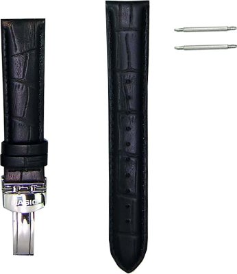CASIO 10368517 Yedek Parça