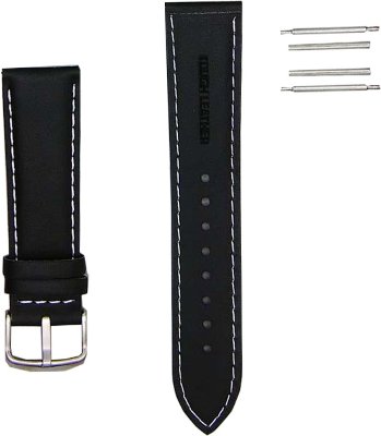 CASIO 10368682 Yedek Parça