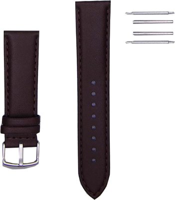 CASIO 10368683 Yedek Parça