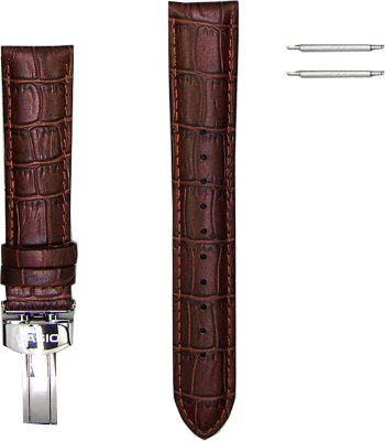 CASIO 10368687 Yedek Parça