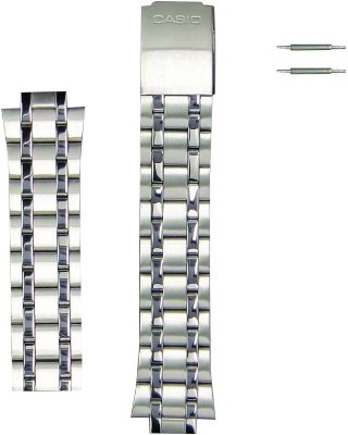 CASIO 10368732 Yedek Parça