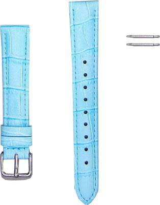 CASIO 10368744 Yedek Parça