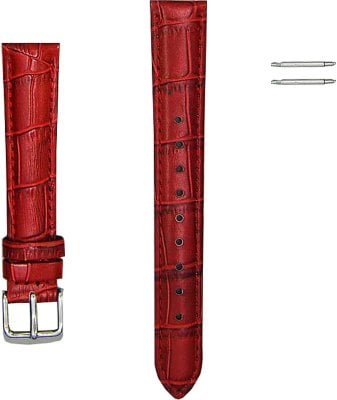CASIO 10368745 Yedek Parça